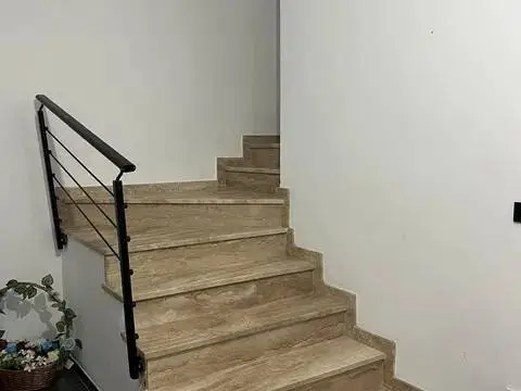 Casa en Benipeixcar-Raval