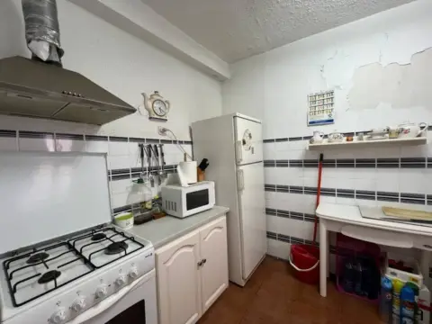 Casa en Fontanars dels Alforins