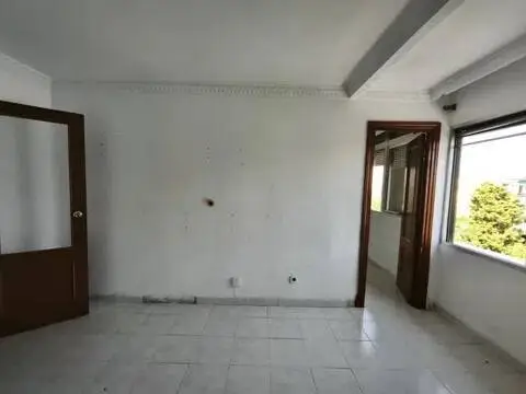 Piso en Parla