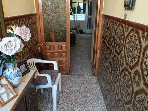 Chalet en Almonacid de Toledo