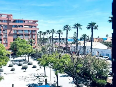 Piso en Alboraia - Alboraya