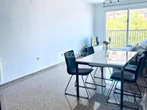 Piso en Alboraia - Alboraya
