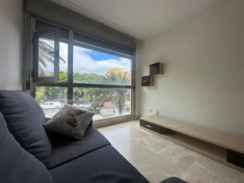 Piso en La Salle-El Cabo-Los Llanos