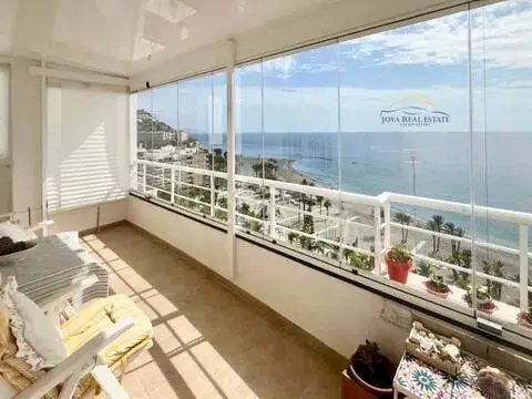 Ático en Casco Urbano