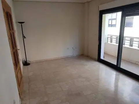 Piso en Santa Cruz-San Antonio Abad-Industria, Cañicas