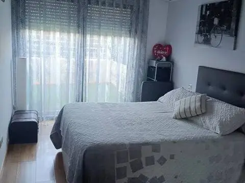 Chalet en Almonacid de Toledo