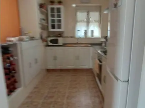 Casa en Riba-roja de Túria
