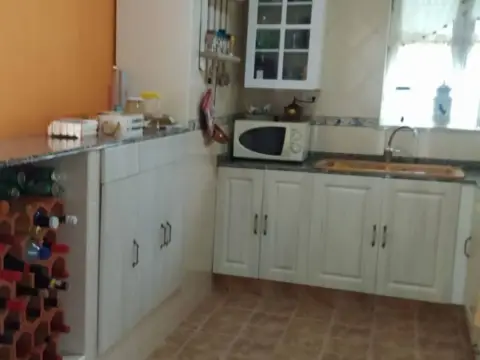 Casa en Riba-roja de Túria