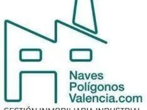 Nave industrial en Quart de Poblet