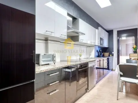 Piso en Vilajuïga