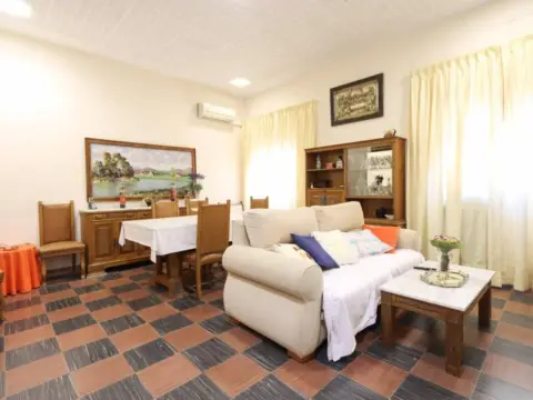 Piso en Quart de Poblet