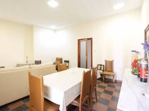 Piso en Quart de Poblet