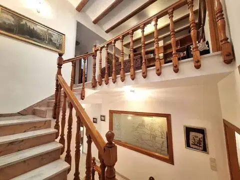 Casa adosada en Teulada