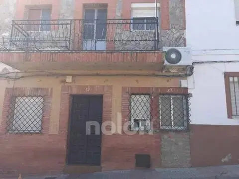 Chalet en San Luis-San Juan-Santa Isabel