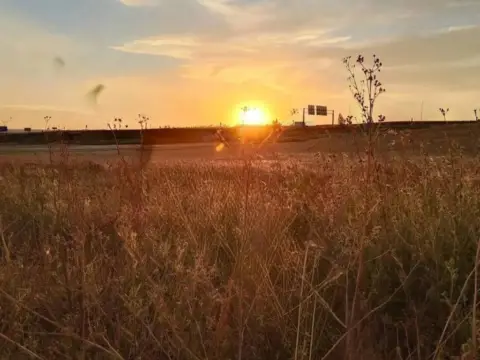 Piso en Villagonzalo Pedernales