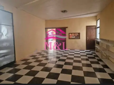 Piso en Valverde de Mérida