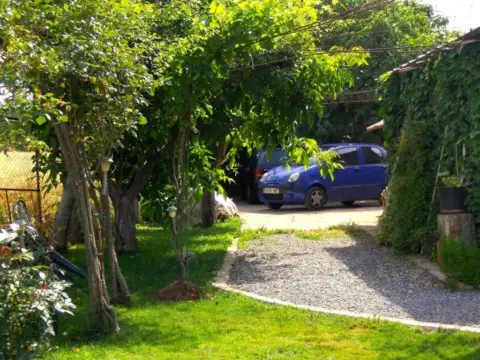 Casa rústica en Sant Fruitós de Bages