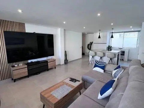 Piso en calle San Pedro Alcantara Malaga Espana, 5