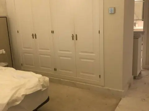 Piso en Autovía del Mediterráneo