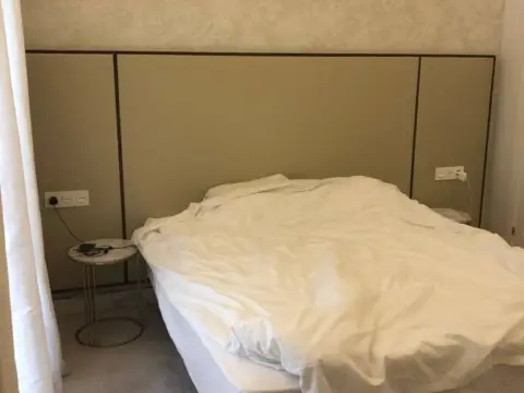 Piso en Autovía del Mediterráneo