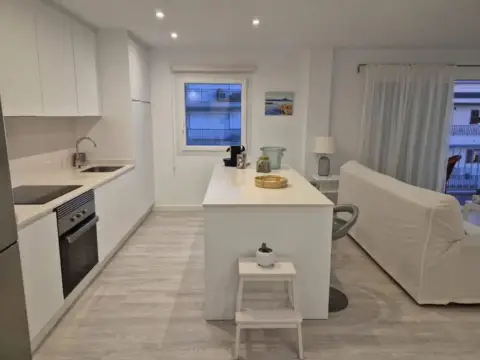 Piso en Santa Margalida