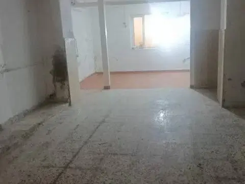 Nave industrial en Centro