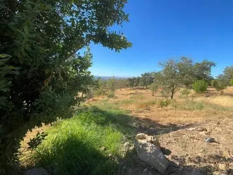 Casa rústica en Candeleda