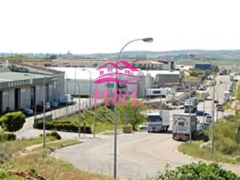 Local comercial en El Prado