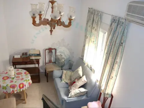 Chalet en Encinas Reales