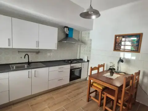 Piso en Palma de Mallorca