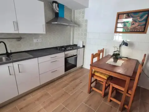 Piso en Palma de Mallorca