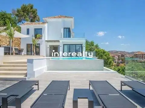 Chalet en Casco Antiguo