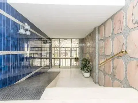 Piso en Granollers