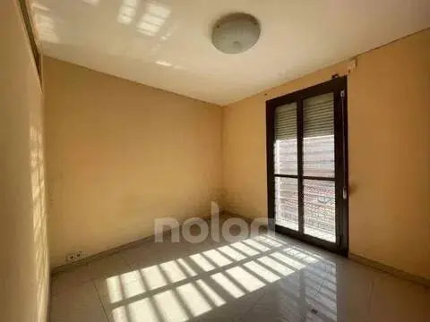 Piso en Sants