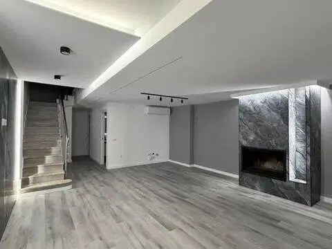 Casa en Zona Platges