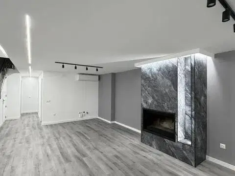 Casa en Zona Platges