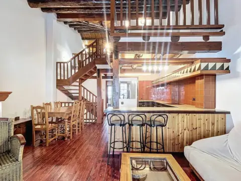 4-bedroom house for rent in La Massana · 11 of 60