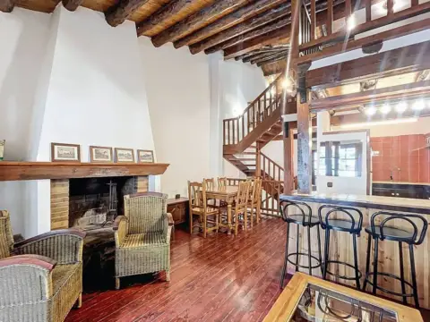 4-bedroom house for rent in La Massana · 12 of 60