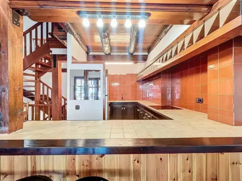 4-bedroom house for rent in La Massana · 13 of 60