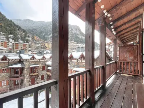 4-bedroom house for rent in La Massana · 14 of 60