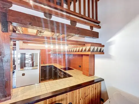 4-bedroom house for rent in La Massana · 15 of 60