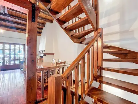 4-bedroom house for rent in La Massana · 16 of 60