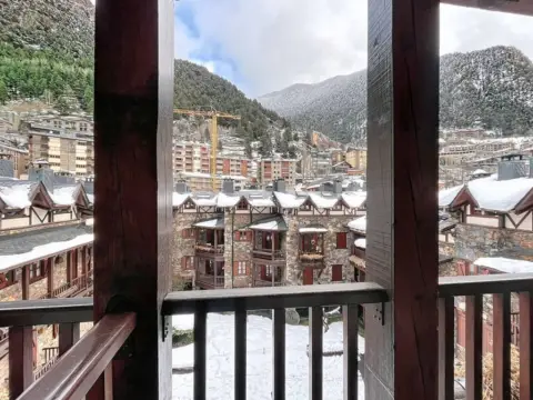 4-bedroom house for rent in La Massana · 17 of 60