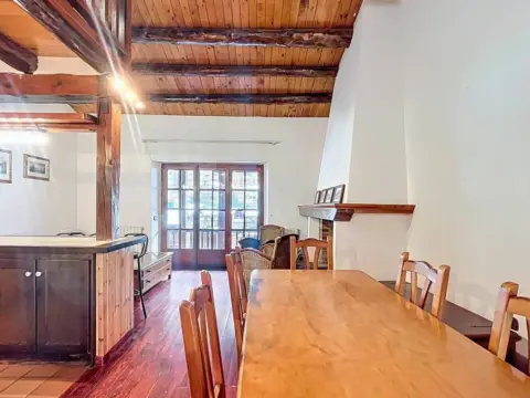 4-bedroom house for rent in La Massana · 18 of 60