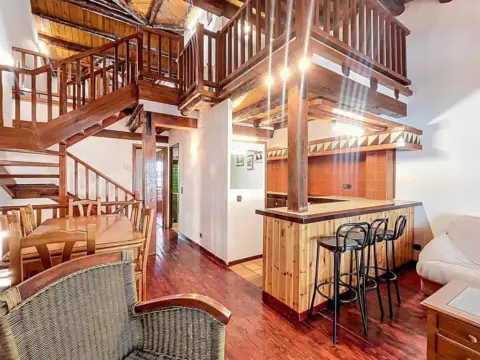 4-bedroom house for rent in La Massana · 19 of 60