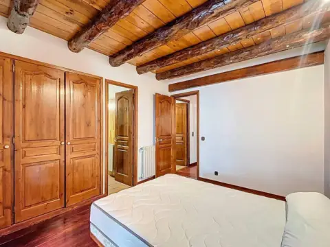 4-bedroom house for rent in La Massana · 20 of 60