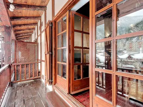 4-bedroom house for rent in La Massana · 21 of 60