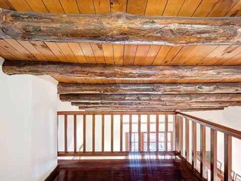 4-bedroom house for rent in La Massana · 22 of 60