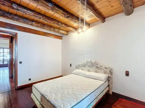 4-bedroom house for rent in La Massana · 23 of 60