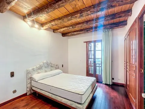 4-bedroom house for rent in La Massana · 24 of 60